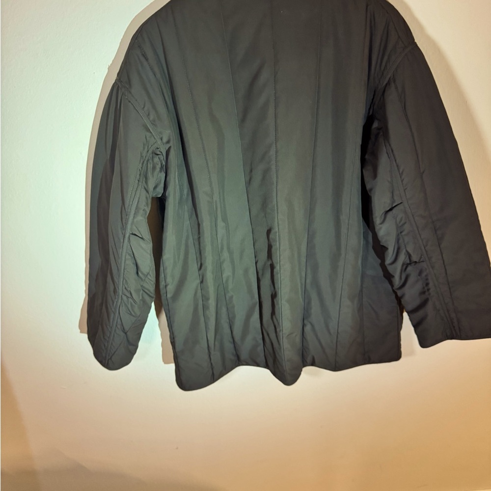 Reversible Pendleton Jacket - image 4